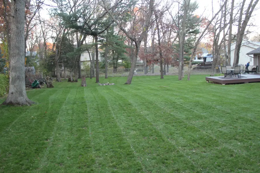 14696 Hummingbird Street Nw, Andover, MN 55304 - #3