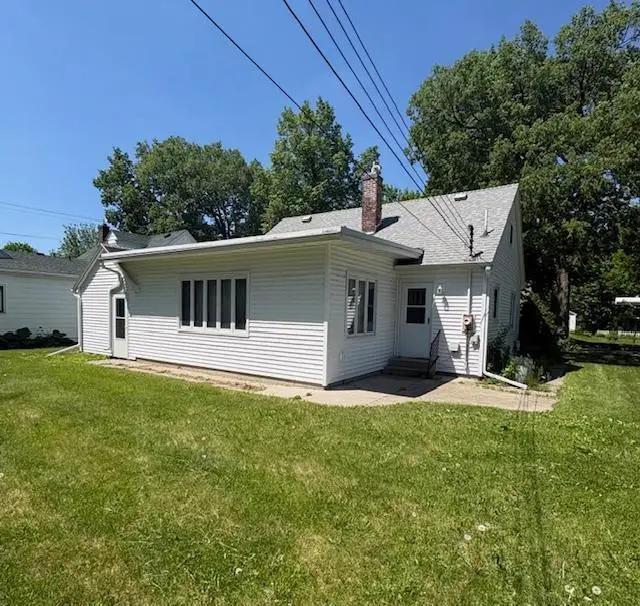 808 Grove Avenue, Montevideo, MN 56265 - #3