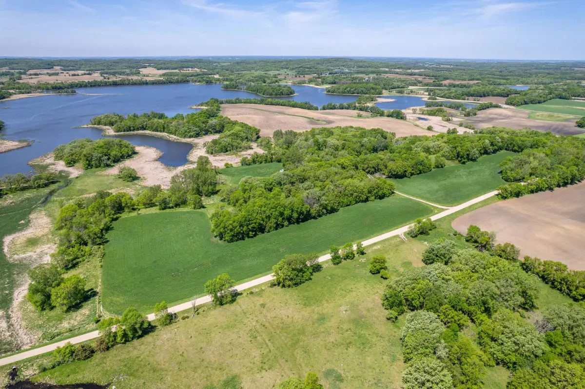 460th Ave, Brandon, MN 56315 - #1