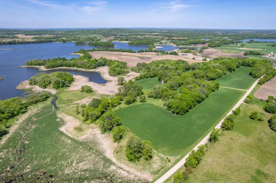 460th Ave, Brandon, MN 56315 - #2