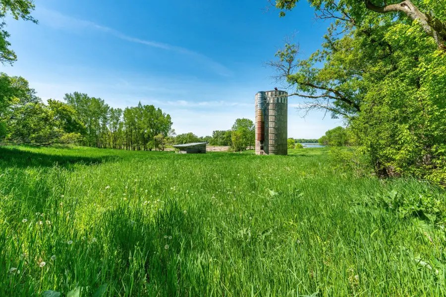 460th Ave, Brandon, MN 56315 - #3