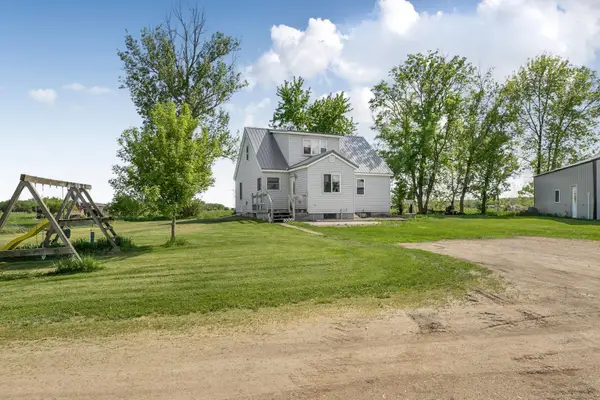 18940 270th Street, Long Prairie, MN 56347