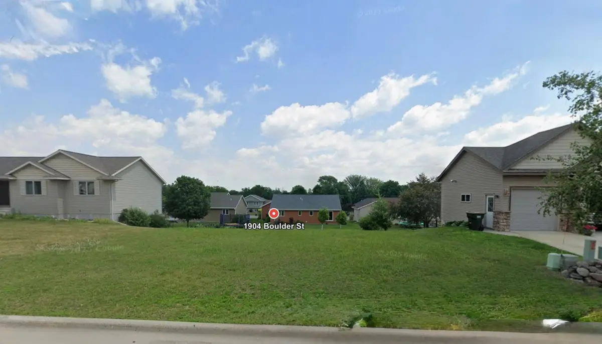 1904 Boulder Street, Saint Peter, MN 56082 - #1