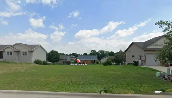 1904 Boulder Street, Saint Peter, MN 56082