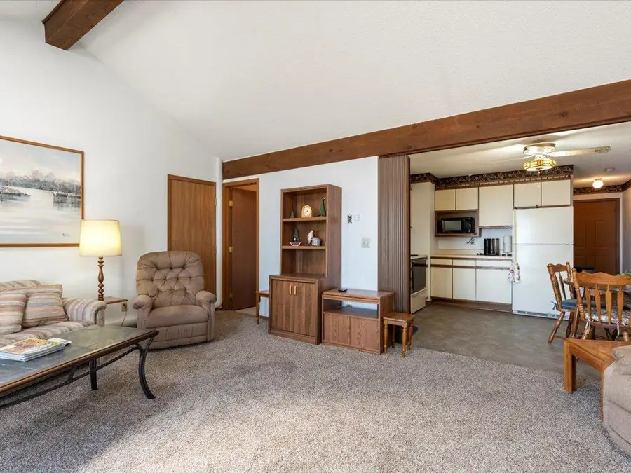 10490 Us Highway 169 #309, Garrison, MN 56450 - #2