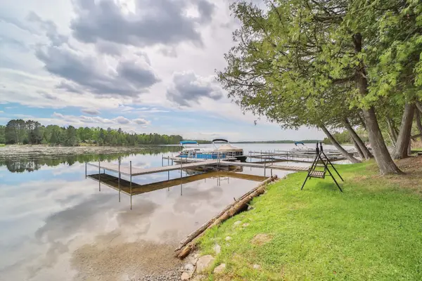 6231 72nd St Ne #13, Remer, MN 56672