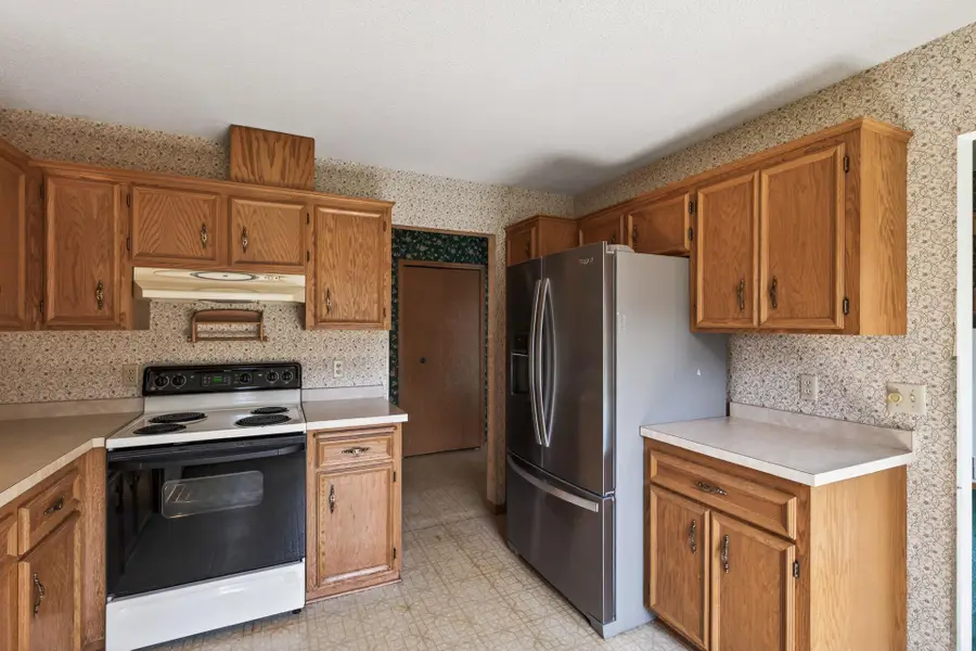 4433 W 131st Street, Savage, MN 55378 - #3