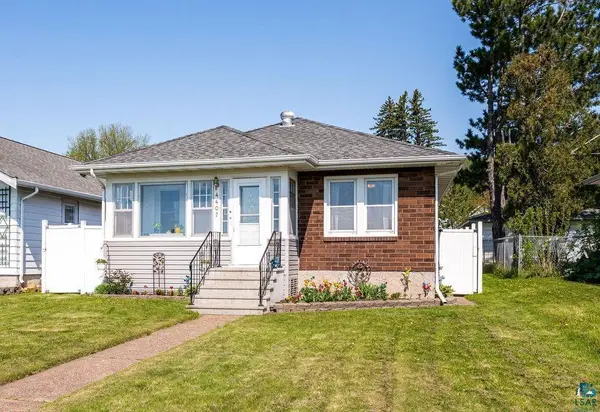 4407 W 6th Street, Duluth, MN 55807