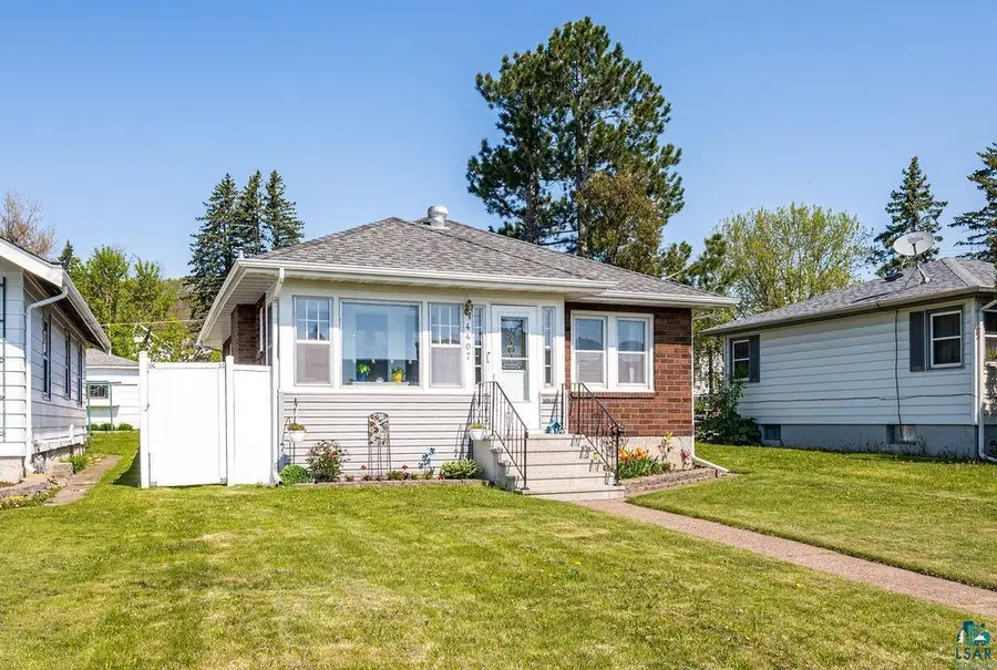 4407 W 6th Street, Duluth, MN 55807 - #3