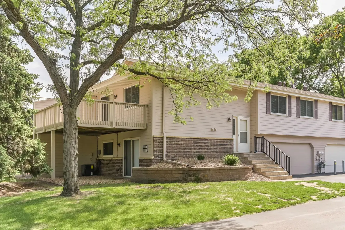 11106 Vessey Avenue S, Bloomington, MN 55437 - #1
