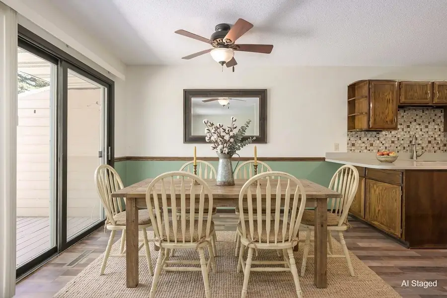 11106 Vessey Avenue S, Bloomington, MN 55437 - #3