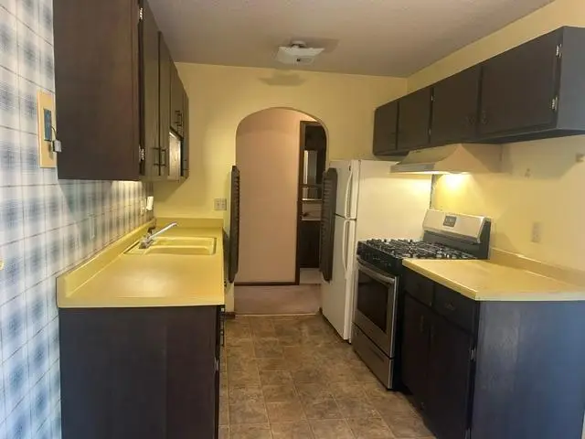 7350 York Avenue S #204, Edina, MN 55435 - #2