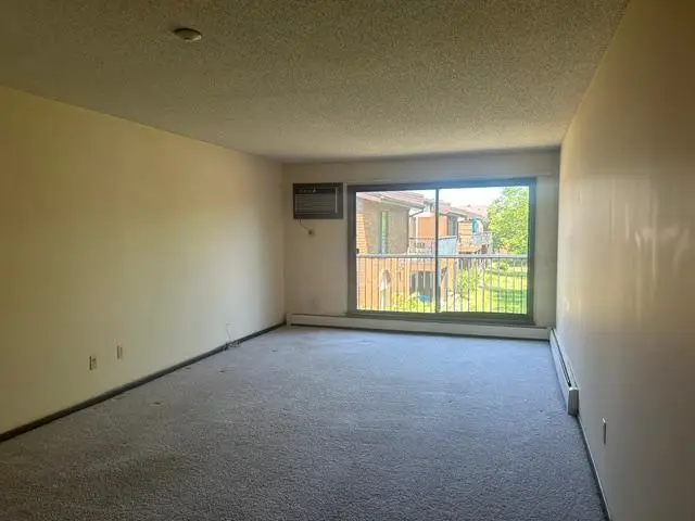 7350 York Avenue S #204, Edina, MN 55435 - #3
