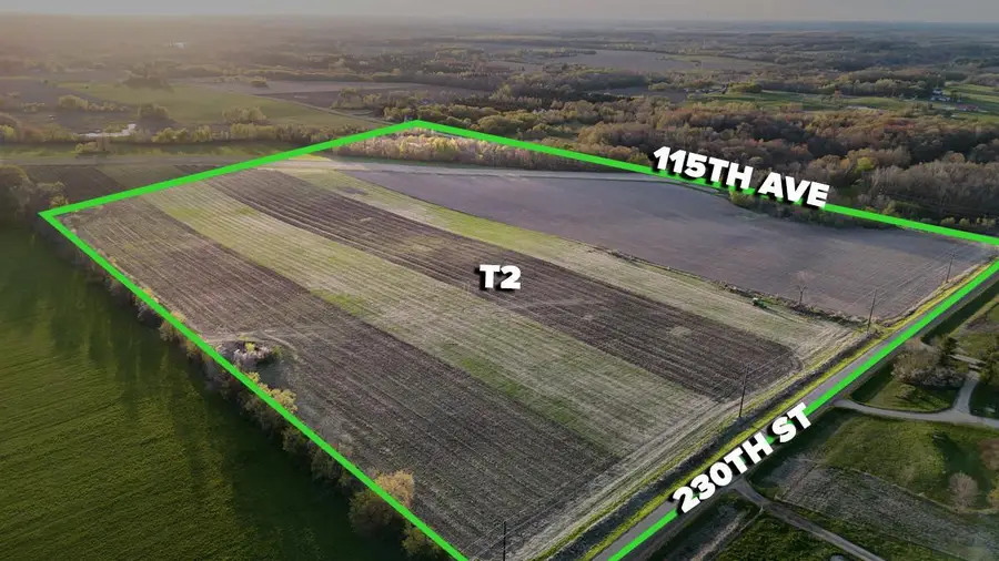 TBD 115th Avenue, Baldwin, WI 54002 - #2
