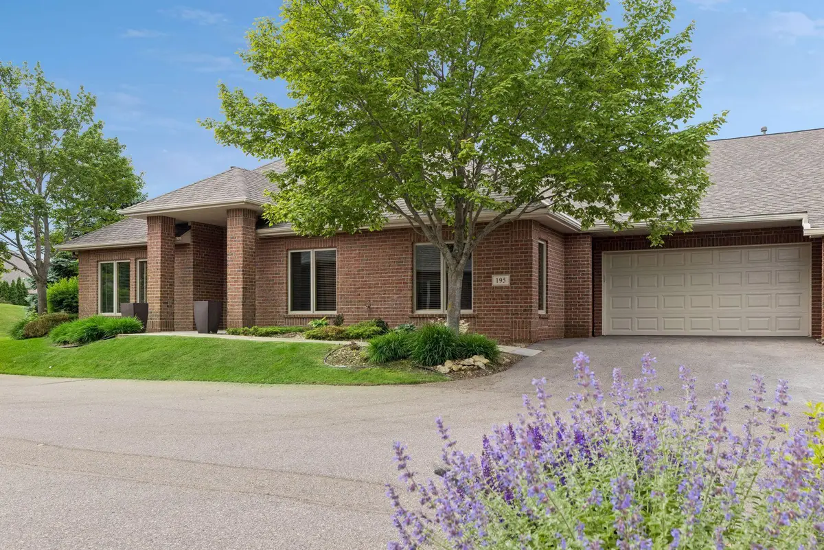 195 W Canyon Drive, Hudson, WI 54016 - #1