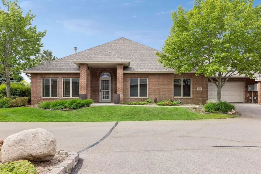 195 W Canyon Drive, Hudson, WI 54016 - #2