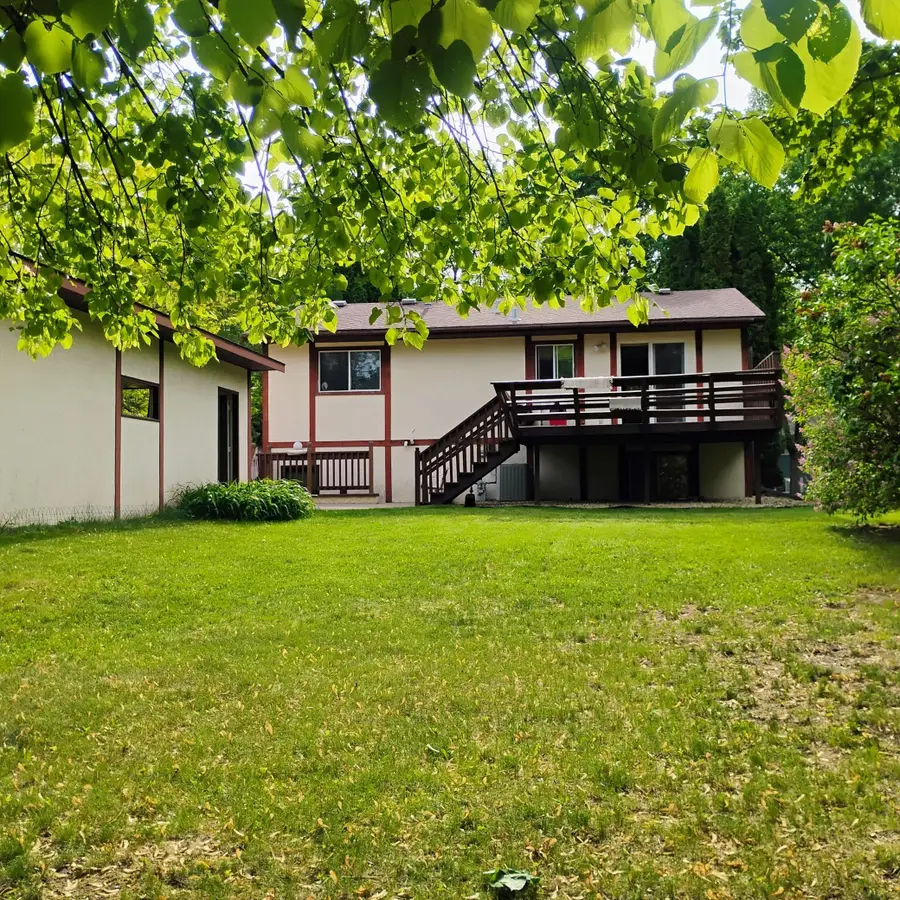 876 Pearl View Drive, Sauk Rapids, MN 56379 - #3