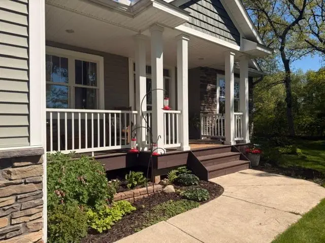 27427 107th Street Nw, Zimmerman, MN 55398 - #3