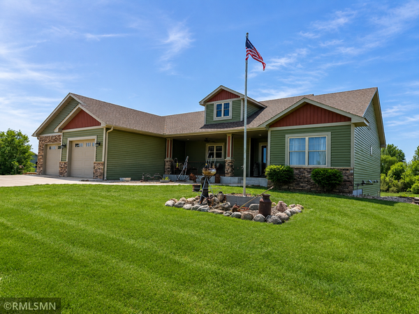30062 Ashby Court, Northfield, MN 55057