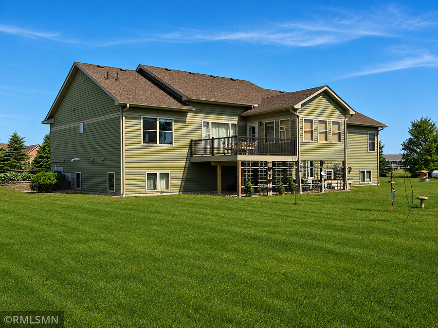 30062 Ashby Court, Northfield, MN 55057 - #3