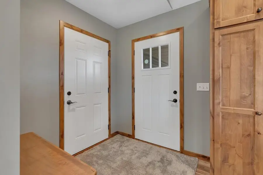 TBD Rechter Veld Court, Pease, MN 56363 - #3