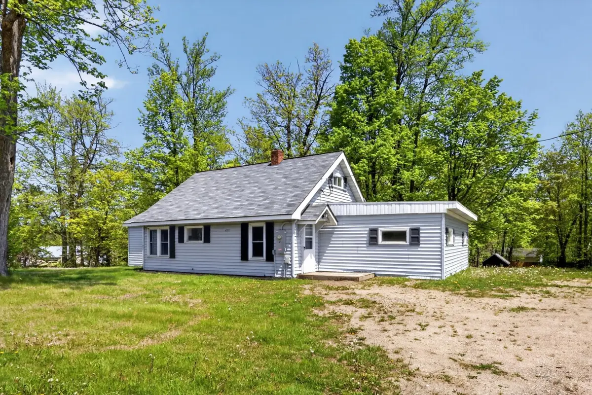 21402 Us Highway 169, Grand Rapids, MN 55744 - #1