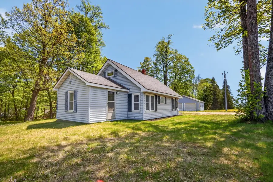 21402 Us Highway 169, Grand Rapids, MN 55744 - #2