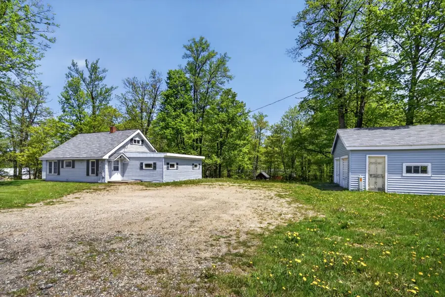 21402 Us Highway 169, Grand Rapids, MN 55744 - #3