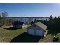 56161 Whitefish Trail, Squaw Lake, MN 56659