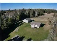 56161 Whitefish Trail, Max, MN 56659 - #2