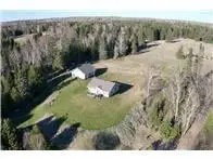 56161 Whitefish Trail, Max, MN 56659 - #3