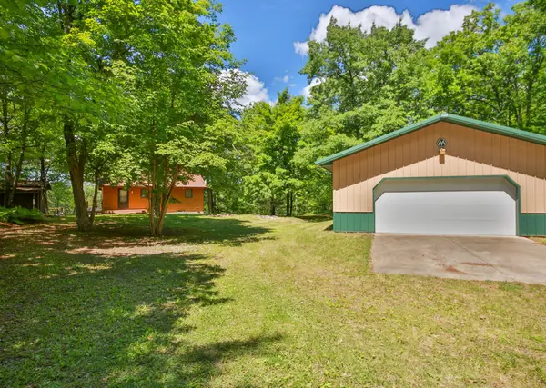 6156 Bottom Bouncer Lane Ne, Remer, MN 56672