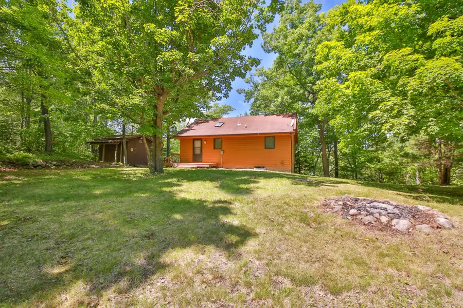 6156 Bottom Bouncer Lane Ne, Remer, MN 56672 - #2
