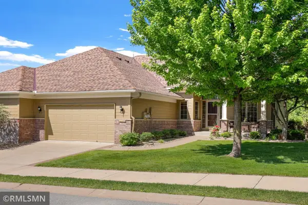13233 Downey Trail, Apple Valley, MN 55124