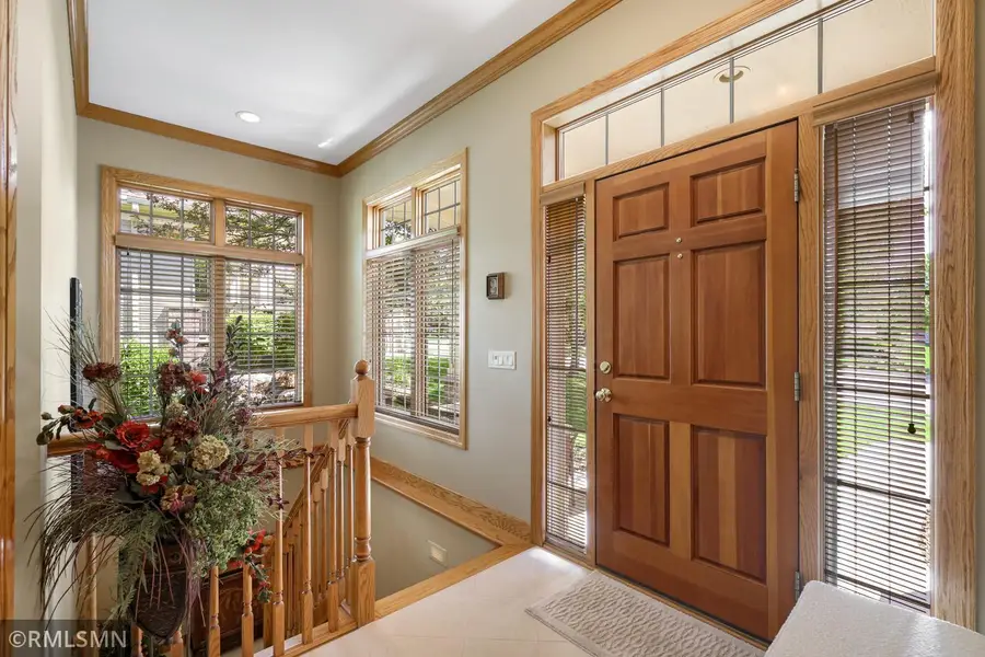 13233 Downey Trail, Apple Valley, MN 55124 - #2