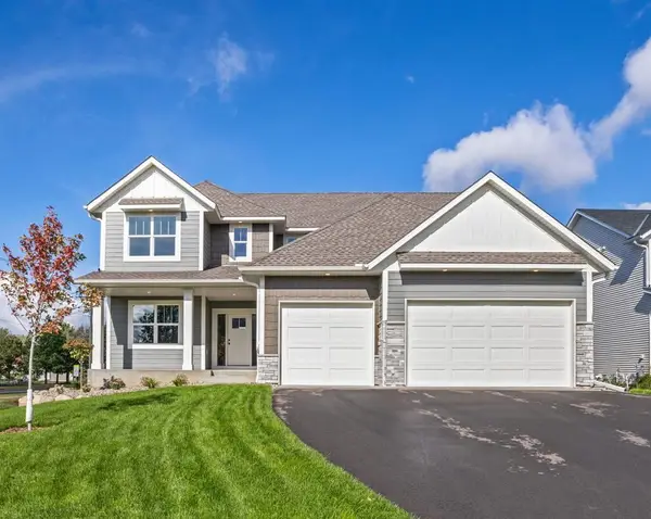 4986 Dodd Road, Eagan, MN 55123