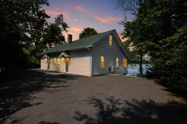 2627 Commerce Boulevard, Mound, MN 55364