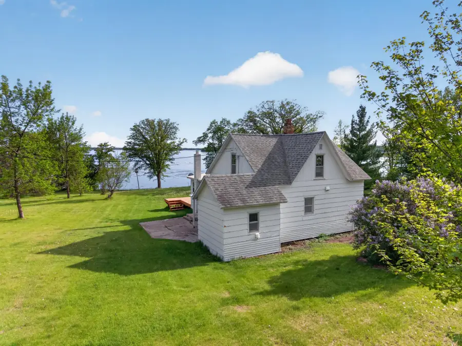 32378 E Rosewood Drive, Dent, MN 56528 - #2