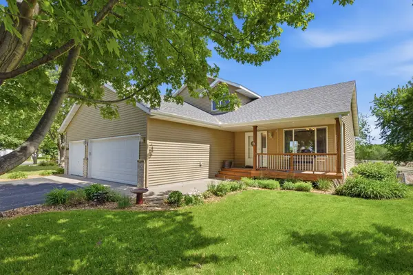 1228 Leo Lane, Buffalo, MN 55313