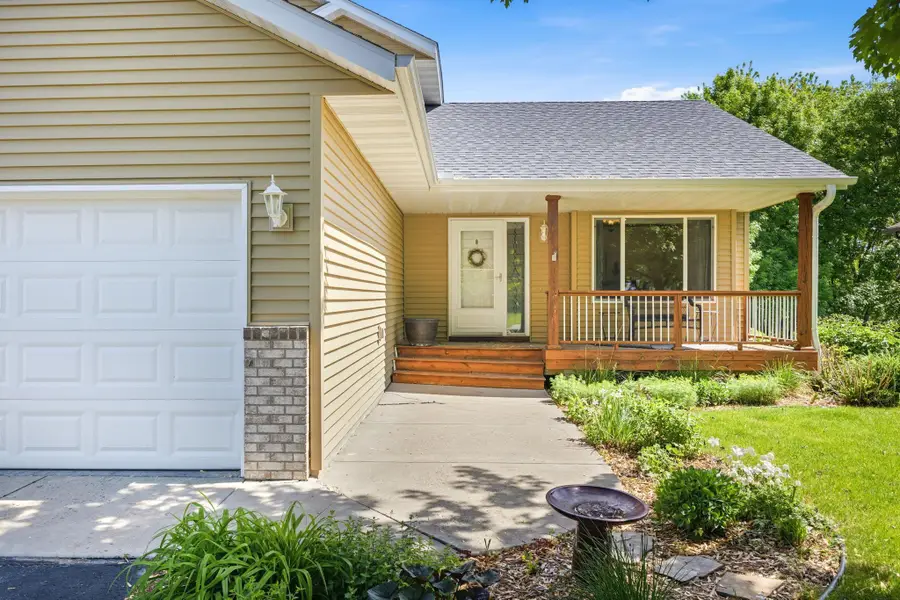 1228 Leo Lane, Buffalo, MN 55313 - #3