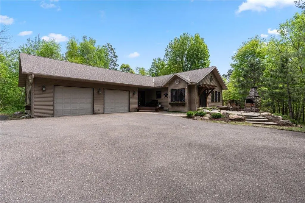 29470 Belgian Drive, Breezy Point, MN 56472 - #1