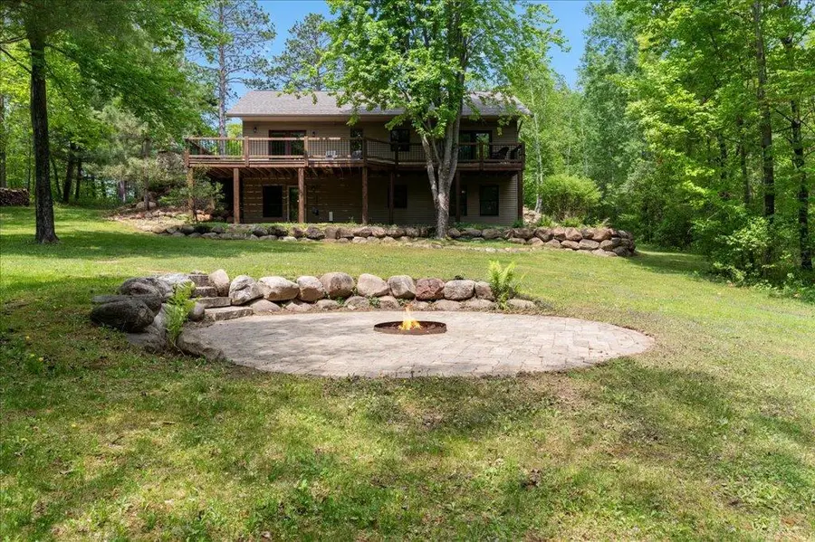 29470 Belgian Drive, Breezy Point, MN 56472 - #2