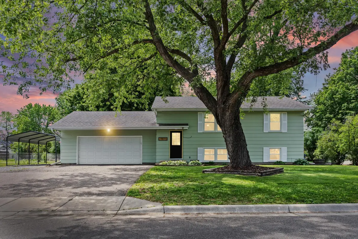 19815 Chili Avenue, Farmington, MN 55024 - #1