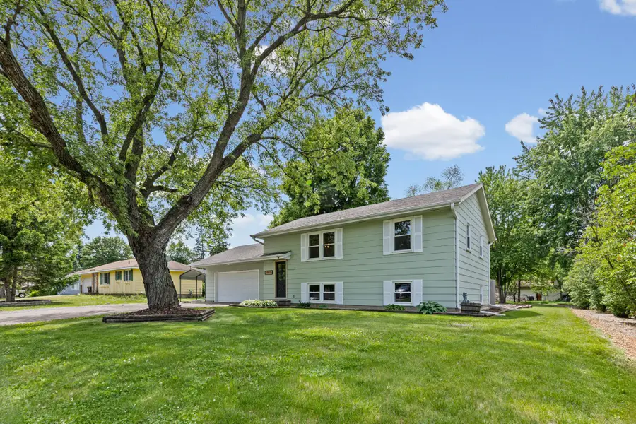 19815 Chili Avenue, Farmington, MN 55024 - #3
