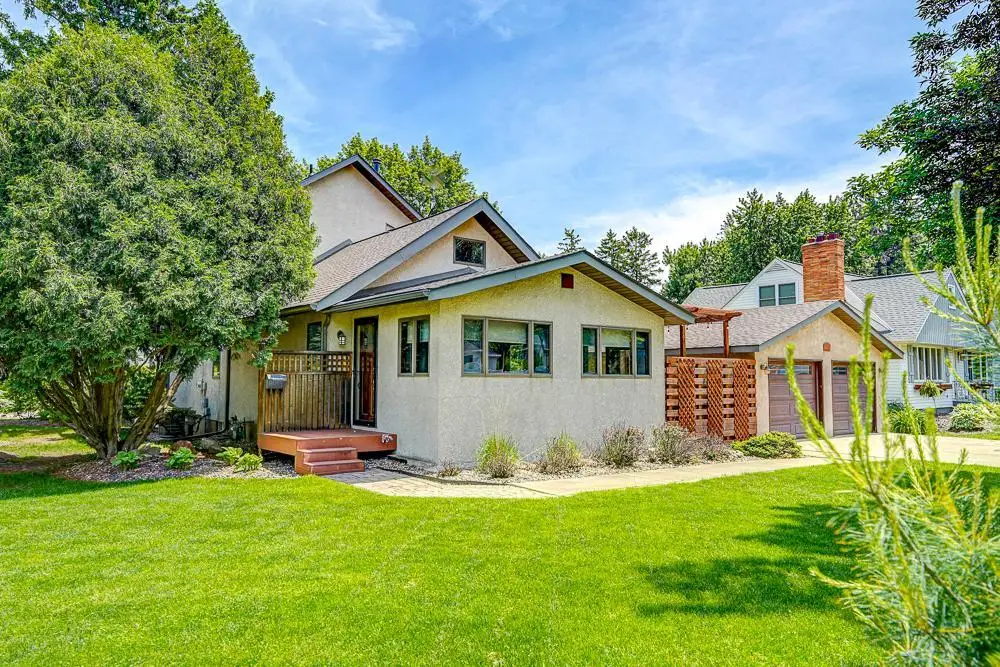2702 Reardon Place N, North Saint Paul, MN 55109 - #1