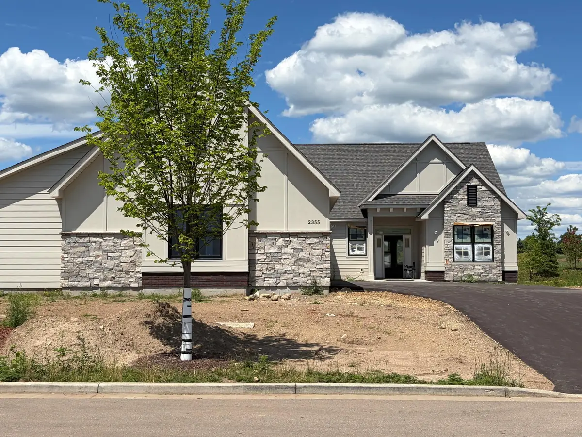 2355 Sydney Lane, Hudson, WI 54016 - #1
