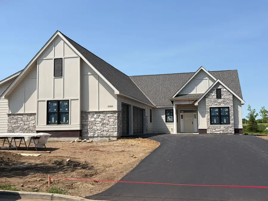 2355 Sydney Lane, Hudson, WI 54016 - #2