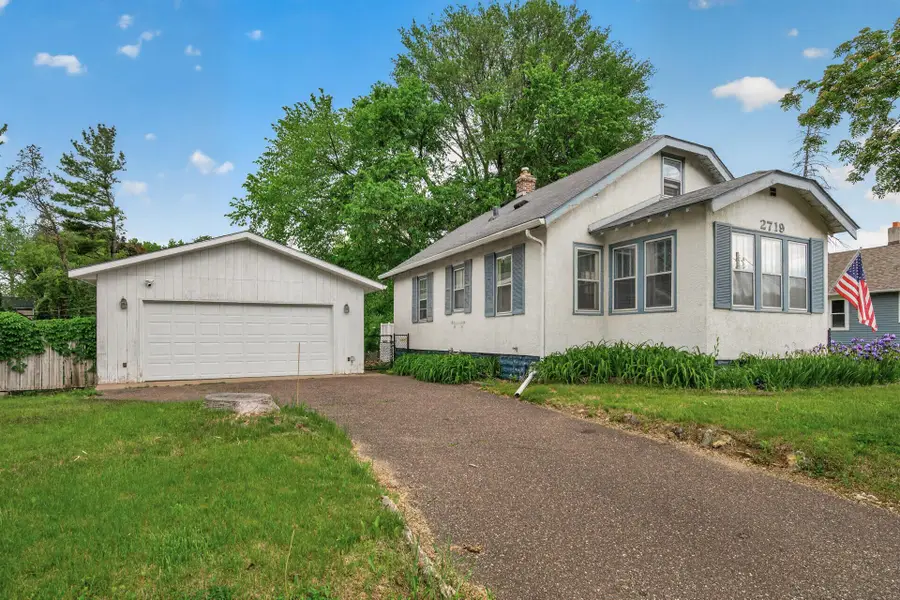 2719 16th Avenue E, North Saint Paul, MN 55109 - #3