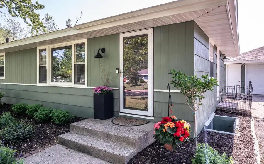 8507 Hadley Avenue S, Cottage Grove, MN 55016 - #2