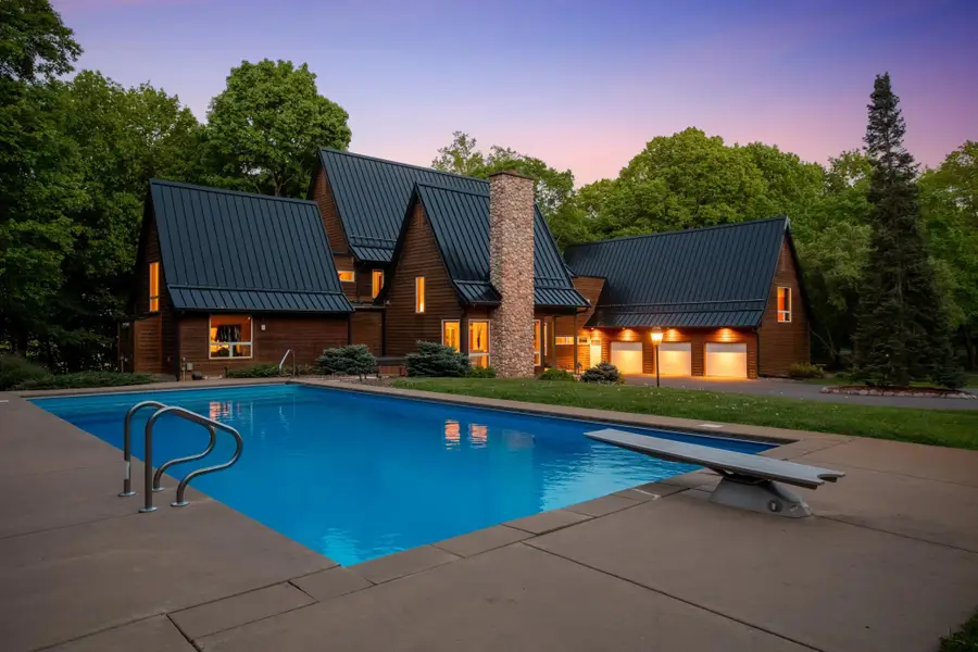 2022 Medina Road, Medina, MN 55340 - #2